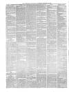 Berkshire Chronicle Saturday 26 January 1878 Page 2