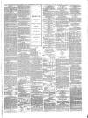 Berkshire Chronicle Saturday 26 January 1878 Page 3