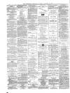 Berkshire Chronicle Saturday 26 January 1878 Page 4