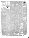 Berkshire Chronicle Saturday 26 January 1878 Page 5