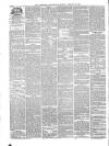 Berkshire Chronicle Saturday 26 January 1878 Page 8
