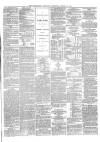 Berkshire Chronicle Saturday 23 March 1878 Page 3