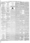 Berkshire Chronicle Saturday 23 March 1878 Page 5
