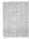 Berkshire Chronicle Saturday 23 March 1878 Page 6