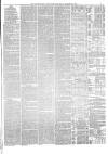 Berkshire Chronicle Saturday 23 March 1878 Page 7
