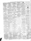 Berkshire Chronicle Saturday 06 April 1878 Page 4