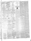 Berkshire Chronicle Saturday 06 April 1878 Page 5