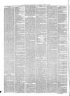 Berkshire Chronicle Saturday 27 April 1878 Page 2