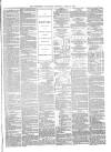 Berkshire Chronicle Saturday 27 April 1878 Page 3