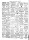Berkshire Chronicle Saturday 27 April 1878 Page 4