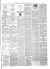 Berkshire Chronicle Saturday 27 April 1878 Page 5