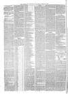 Berkshire Chronicle Saturday 27 April 1878 Page 6
