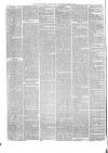 Berkshire Chronicle Saturday 04 May 1878 Page 2