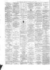Berkshire Chronicle Saturday 04 May 1878 Page 4