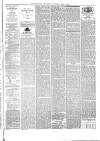 Berkshire Chronicle Saturday 04 May 1878 Page 5
