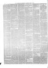 Berkshire Chronicle Saturday 04 May 1878 Page 6