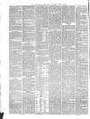 Berkshire Chronicle Saturday 08 June 1878 Page 2