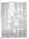 Berkshire Chronicle Saturday 08 June 1878 Page 3