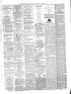 Berkshire Chronicle Saturday 08 June 1878 Page 5