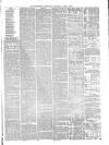 Berkshire Chronicle Saturday 08 June 1878 Page 7