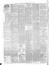 Berkshire Chronicle Saturday 08 June 1878 Page 8