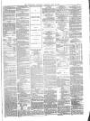 Berkshire Chronicle Saturday 22 June 1878 Page 3