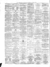 Berkshire Chronicle Saturday 22 June 1878 Page 4