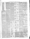 Berkshire Chronicle Saturday 06 July 1878 Page 7