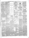 Berkshire Chronicle Saturday 13 July 1878 Page 3