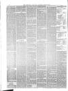 Berkshire Chronicle Saturday 20 July 1878 Page 6