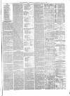 Berkshire Chronicle Saturday 27 July 1878 Page 7