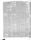 Berkshire Chronicle Saturday 03 August 1878 Page 2