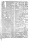 Berkshire Chronicle Saturday 03 August 1878 Page 7