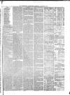 Berkshire Chronicle Saturday 10 August 1878 Page 7