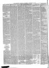 Berkshire Chronicle Saturday 14 September 1878 Page 2