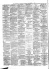 Berkshire Chronicle Saturday 14 September 1878 Page 4