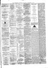 Berkshire Chronicle Saturday 14 September 1878 Page 5