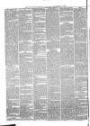 Berkshire Chronicle Saturday 14 September 1878 Page 6