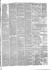 Berkshire Chronicle Saturday 14 September 1878 Page 7