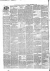 Berkshire Chronicle Saturday 14 September 1878 Page 8