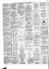 Berkshire Chronicle Saturday 21 September 1878 Page 4