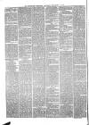 Berkshire Chronicle Saturday 21 September 1878 Page 6