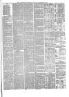 Berkshire Chronicle Saturday 21 September 1878 Page 7