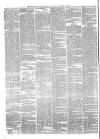 Berkshire Chronicle Saturday 19 October 1878 Page 6