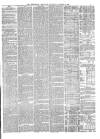 Berkshire Chronicle Saturday 19 October 1878 Page 7