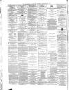 Berkshire Chronicle Saturday 09 November 1878 Page 4