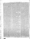 Berkshire Chronicle Saturday 09 November 1878 Page 6