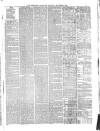 Berkshire Chronicle Saturday 09 November 1878 Page 7