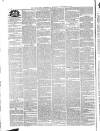 Berkshire Chronicle Saturday 09 November 1878 Page 8