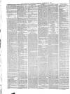 Berkshire Chronicle Saturday 16 November 1878 Page 2